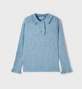 Polo särk