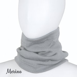 Манишка Мерино шерсть