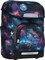 Koolikott Plus Air Ninja Elements - 145-209a
