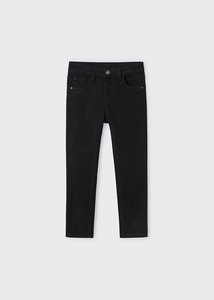 Poiste püksid Slim Fit