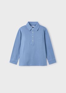 Polo särk