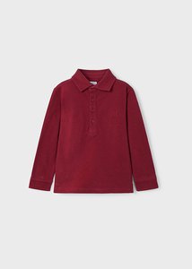 Polo särk