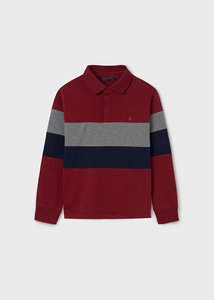 Polo särk
