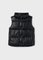 Vest - 7316-10