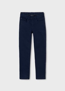 Püksid Slim Fit