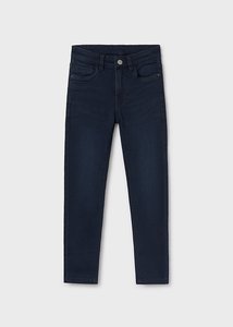 Poiste teksapüksid Slim Fit