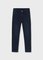 Poiste teksapüksid Slim Fit - 7539-59