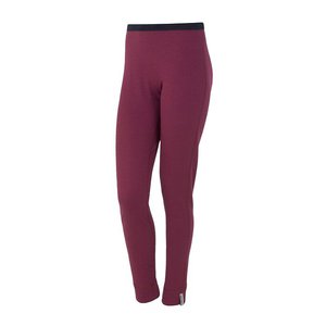 Naiste termopüksid Merino Double Face