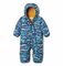 Talvine sulekombinesoon SNUGGLY - SN0219-491