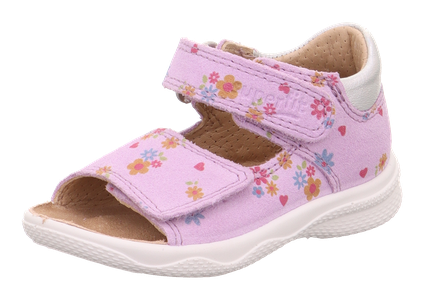 Сандалии Polly