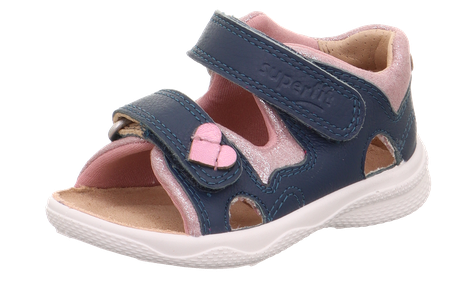 Сандалии Polly