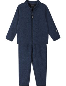 Fliiskomplekt Tahto