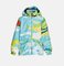 Sooja voodriga jope 40 g. Jody - 17000004-51099