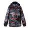 Sooja voodriga jope 100 g. Jody - 17000010-42004