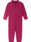 Флисовый комбинезон Tarhaan - 5200371A-4500