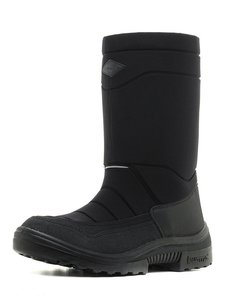 Talvesaapad Universal