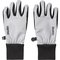 Softshell перчатки Heippa - 5300061C-9940