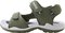Sandaalid Ratas - 5400087A-8920