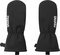 Softshell Рукавицы Osaten - 5300060C-9990