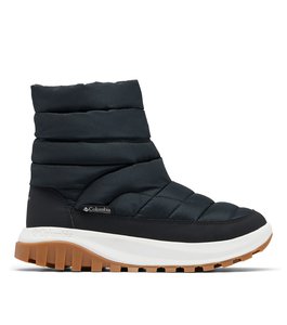 Naiste talvesaapad SnowTrol