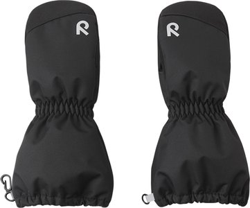 Tec Talvised labakindad ENSIN