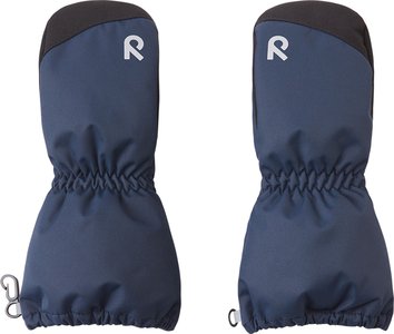 Tec Talvised labakindad ENSIN