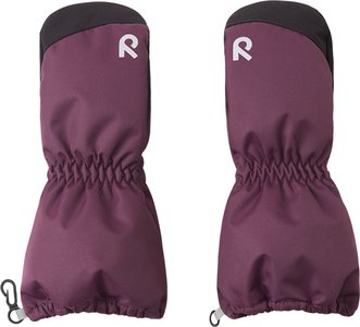 Tec Talvised labakindad ENSIN