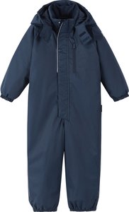 Tec Зимний комбинезон 160 g. Reitit