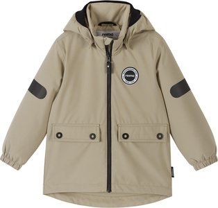 Куртка с утеплителем 80 г. Symppis