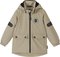 Куртка с утеплителем 80 г. Symppis - 5100045B-0760