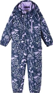 Talvekombinesoon Reitit 160 g.