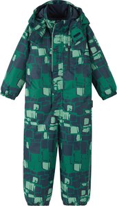 Talvekombinesoon Reitit 160 g.