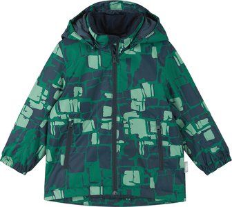 Tec Talvejope 160 g. Portit