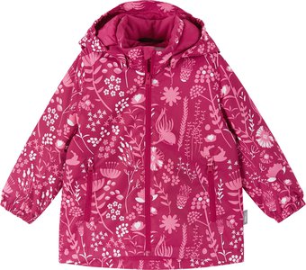 Tec Talvejope 160 g. Portit