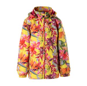 Sooja voodriga jope 100 g. Joly
