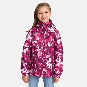 Sooja voodriga jope 40 g. Joly