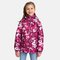 Sooja voodriga jope 40 g. Joly - 17840004-51134