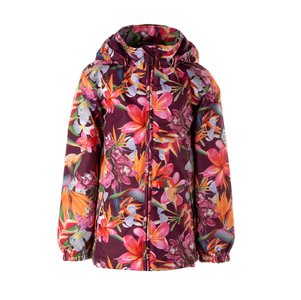 Sooja voodriga jope 100 g. Joly