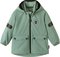 Куртка с утеплителем 80 г. Symppis - 5100045B-81B0