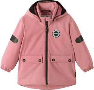 Куртка с утеплителем 80 г. Symppis