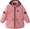 Куртка с утеплителем 80 г. Symppis - 5100045B-1120