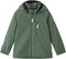 Softshell куртка Vantti - 5100009C-8510
