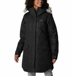 Naiste talvejope Suttle Mountain™