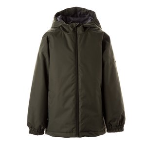 Sooja voodriga jope 100 g. Alexis
