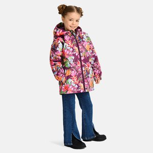 Sooja voodriga jope 100 g. Alexis