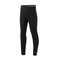 Termopüksid Merino Double Face - 18200026