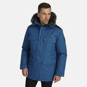 Meeste talveparka 300 g. Aron 2