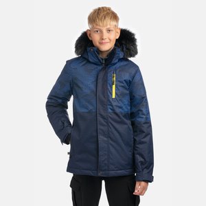 Talveparka 200 gr. Alfa