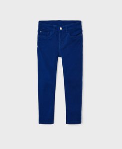 Poiste püksid Slim Fit