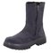 Talvesaapad Gore-Tex - 1-000603-2000
